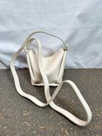 Crossbody bag advene mini tas the age €550, Sieraden, Tassen en Uiterlijk, Tassen | Schoudertassen, Ophalen of Verzenden, Zo goed als nieuw