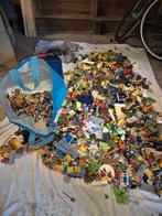 Grote partij Playmobil - Veel speelplezier!, Kinderen en Baby's, Speelgoed | Playmobil, Ophalen