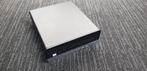 HP ProDesk 400 G4 SFF - i5/8GB/256SSD/W11Pro, Computers en Software, Desktop Pc's, Hp, 8 GB, Ophalen of Verzenden, Zo goed als nieuw