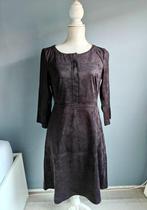 jurk Expresso, Maat 38/40 (M), Expresso, Zwart, Ophalen of Verzenden
