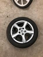 Vw velgen 16 inch., Auto-onderdelen, Ophalen of Verzenden