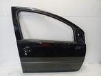 Portier rechts voor Citroën C1, Auto-onderdelen, Onderdelen@venauto.nl, Van der Ven Autorecycling B.V., Gebruikt, Citroën