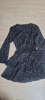 Frankie & Liberty Jurkje Maat 152, Ophalen of Verzenden, Zo goed als nieuw, Meisje, Jurk of Rok