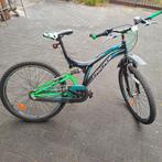 Cascade DS Mountainbike 26 inch, Fietsen en Brommers, Hardtail, Ophalen, Gebruikt, Overige merken