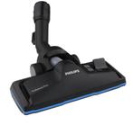 Stofzuiger philips zuigmond triactive pro nieuw, Ophalen of Verzenden, Zo goed als nieuw