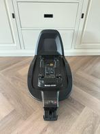 Maxi Cosi base FamilyFix 3, Ophalen, Zo goed als nieuw, Isofix, 0 t/m 13 kg