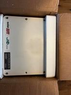 Solaredge SE3500H Omvormer - Zonne-energie, Doe-het-zelf en Verbouw, Elektra en Kabels, Ophalen, Gebruikt