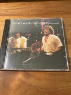 Rod Stewart - Unplugged, Verzenden, 1980 tot 2000, Zo goed als nieuw