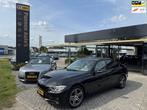 BMW 3-serie 320i Executive|M-pakket|Navi|CC|Carplay|AC|Senso, Euro 5, Achterwielaandrijving, Beige, 4 cilinders