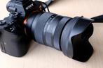 Sigma 28-70mm f/2.8 DG DN Sony E-mount, Audio, Tv en Foto, Fotografie | Lenzen en Objectieven, Ophalen, Zo goed als nieuw