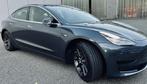 Taxi Auto huren-Tesla M3 Long range, Personenauto