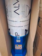 ballen automaat nieuw, Verzamelen, Ophalen of Verzenden, Nieuw