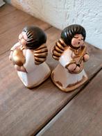 Vintage Bozener Thun Engeltjes - Italië, Ophalen of Verzenden, Gebruikt