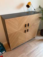 Ikea Bestå kast, Huis en Inrichting, Ophalen, Gebruikt, 100 tot 150 cm, 25 tot 50 cm