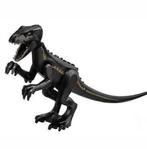 Lego Dinosaurus Indoraptor uit set 75930, Nieuw, Ophalen of Verzenden