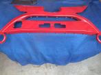 Bumper deel aygo, Ophalen of Verzenden, Gebruikt, Toyota