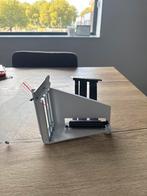 NZXT GPU Verticale Montage, Computers en Software, Ophalen of Verzenden, Gebruikt