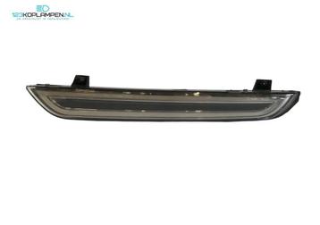 Porsche Cayenne 7P koplamp links LED DRL dagrijverlichting beschikbaar voor biedingen