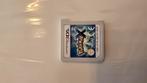 Pokemon x 3ds zonder doosje., Avontuur en Actie, 1 speler, Ophalen of Verzenden, Zo goed als nieuw