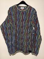 Vintage 90s Carlo Colucci Maat M, Kleding | Heren, Ophalen of Verzenden, Zo goed als nieuw