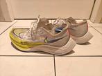 Nike Vaporfly 2 - Maat 44.5, Sport en Fitness, Loopsport en Atletiek, Gebruikt, Ophalen of Verzenden, Hardlopen, Hardloopschoenen
