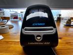 Dymo LabelWriter 450 model 1750111, Computers en Software, Labelprinters, Ophalen, Nieuw, Etiket