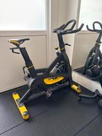 Fitbike Race Magnetic Pro Spinning, Sport en Fitness, Fitnessapparatuur, Ophalen, Zo goed als nieuw, Metaal, Benen