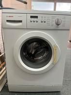Wasmachine BOSCH Classixx 6, Witgoed en Apparatuur, Wasmachines, Ophalen, Gebruikt