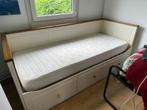 80x200 Matratze / Matras, Ophalen, Gebruikt, Eenpersoons, 80 cm