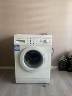 Bosch wasmachine maxx 6, Witgoed en Apparatuur, Wasmachines, Gebruikt, Ophalen of Verzenden