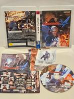 Devils May Cry 4 PS3, Spelcomputers en Games, Avontuur en Actie, 1 speler, Ophalen of Verzenden, Zo goed als nieuw