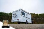 Weinsberg CaraSuite 650 MF End of Season Deals - verwacht, Automaat, Weinsberg, Bedrijf, Diesel
