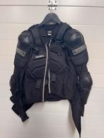 Motorcross/Enduro bodyprotector - Oneal, Ophalen, Tweedehands, Dames