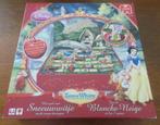 Het spel van Sneeuwwitje en de zeven dwergen / Jumbo, Hobby en Vrije tijd, Gezelschapsspellen | Bordspellen, Een of twee spelers