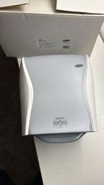 Professionele sensor handdoek dispenser NIEUW partij!, Ophalen, Nieuw