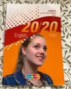 English, Gelezen, Engels, ThiemeMeulenhoff, Ophalen of Verzenden