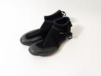 Prolimit surfschoenen 2mm / maat 38, Gebruikt, Prolimit, Zeil- of Surfschoenen, Ophalen of Verzenden