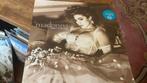 Madonna. Like a virgin, Cd's en Dvd's, Vinyl | Pop, Ophalen of Verzenden, 1980 tot 2000, Zo goed als nieuw