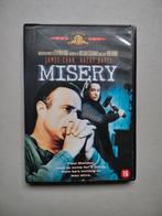 Misery (1990) / Stephen King, Verzenden, Overige genres