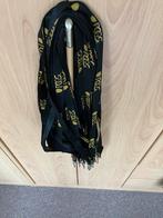 33 x PCGS lanyard 49 cm nieuw uit de USA, Ophalen of Verzenden, Noord-Amerika