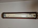 Barometer, Ophalen of Verzenden