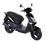 Kymco agility 50, Ophalen, Gebruikt, Agility, Maximaal 25 km/u