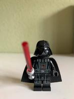 Lego star wars darth vader, Kinderen en Baby's, Speelgoed | Duplo en Lego, Ophalen of Verzenden, Zo goed als nieuw