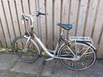 Nette Damesfiets van Giant te koop, Ophalen of Verzenden, Zo goed als nieuw, Giant, Versnellingen
