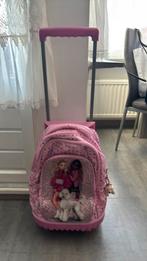 Rugzak/troly, Ophalen of Verzenden, Nieuw