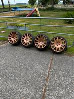 Wielen 18 inch 5x114, Auto-onderdelen, Banden en Velgen, Ophalen, 18 inch, Nieuw, Zomerbanden