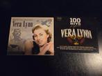 2 cd boxen vera lynn, Alle leeftijden, Ophalen of Verzenden, 1980 tot heden, Zo goed als nieuw