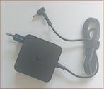Asus 19V 3.42A (65W) oplader voor Asus Q553U Q553UB Q553UB, Clickstar_mail@yahoo.com, Asus, Nieuw, Ophalen of Verzenden