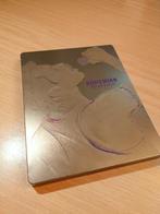 Bohemian Rhapsody van Queen Limited Edition Blu-Ray, Verzenden, Zo goed als nieuw, Cd of Plaat