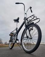 1967 -  Magneet F20 DUOMATIC retro vintage deelfiets, Fietsen en Brommers, Minder dan 47 cm, Ophalen